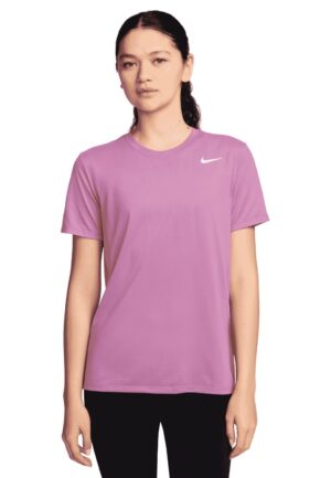 Nike Dri-Fit Sportshirt Dames XL/42