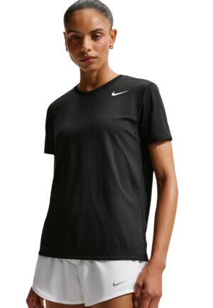 Nike Dri-Fit Sportshirt Dames XL/42
