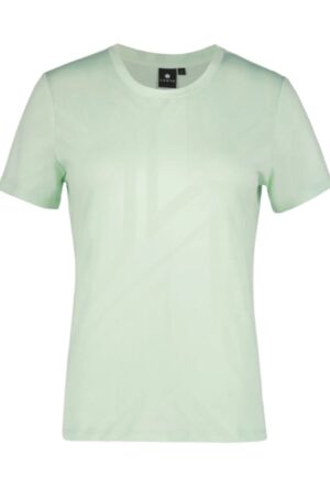 Luhta Karisto Casaul T-shirt Dames L/40