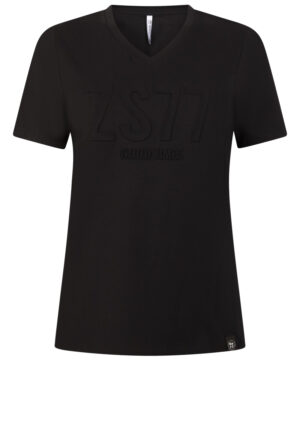 Zoso Chloe Casaul T-shirt Dames XS