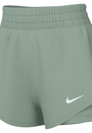 Nike One Dri-Fit Sportshort Dames M/38