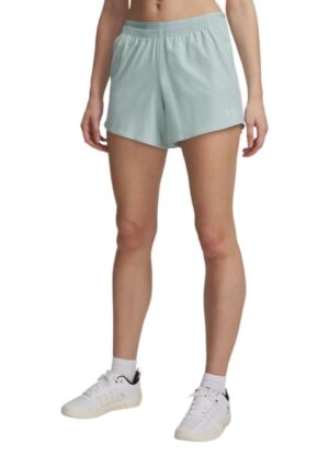 Under Armour Vanish Woven Sportshort Dames XL/42