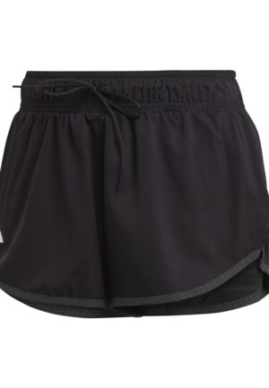 Adidas Club Sportshort Dames XL