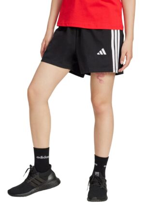 Adidas 3-Stripes Sportshort Dames XL/42