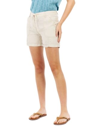 Protest PRTRue Casual Short Dames S/36