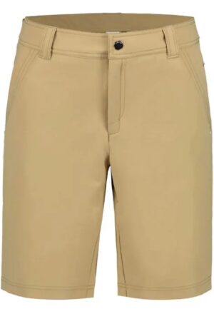 Luhta Espholm Casual Short Dames S/36
