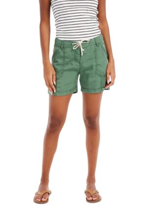 Protest PRTRue Casual Short Dames L/40