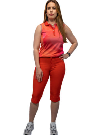 Luhta Eiskola Casual Short Dames S/36