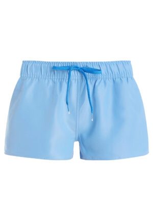 Protest Prtevi Casual Short Dames M/38