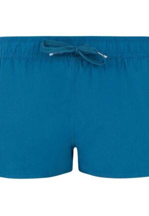 Protest PRTEVI Casual Short Dames L/40