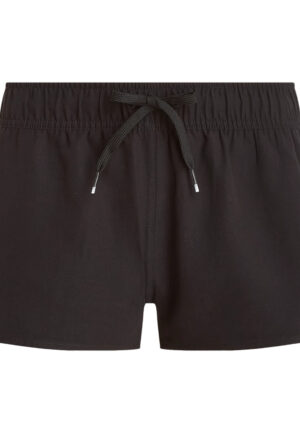 Protest PRTEVI Casual Short Dames S/36