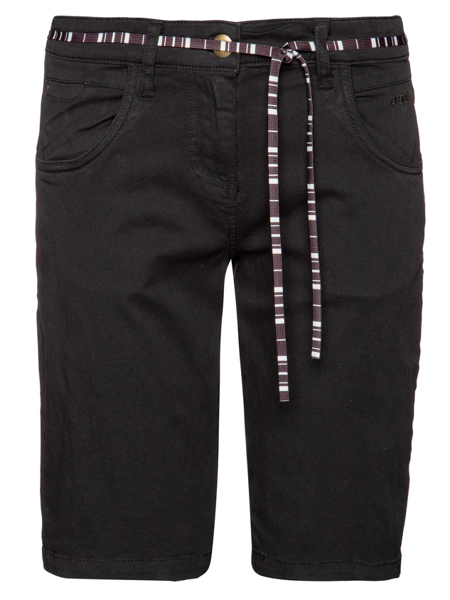 Protest SCARLET shorts Casual Short Dames 36/S