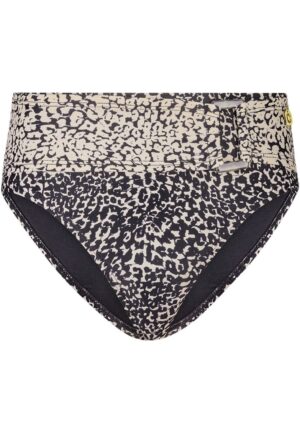 Ten Cate Bottom Buckle Bikini Slip dames 2XL/44