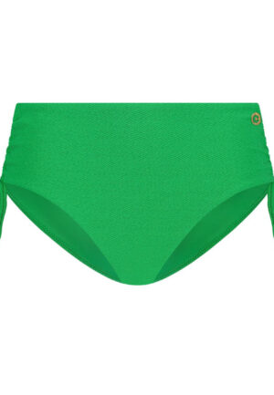 Ten Cate Midi Bow Bikini Slip dames S/36