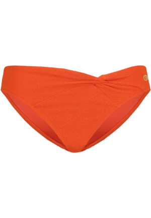 Ten Cate Knot Bikini Slip dames M/38