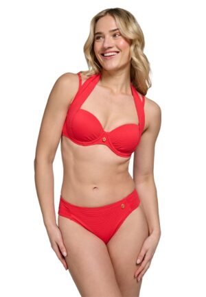 Ten Cate Bottom Sash Bikini Slip dames XL/42