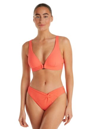 Ten Cate Bottom Knot Bikini Slip dames L/40