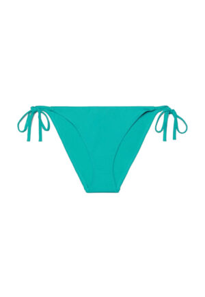 Calvin Klein String Side Bikini Slip dames M/38