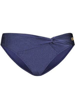 Ten Cate Knot Bikini Slip dames XL/42