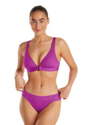 Ten Cate Bottom Sash Bikini Slip dames XL/42