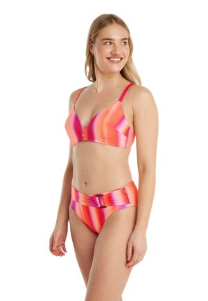 Ten Cate Bottom Buckle Bikini Slip dames M/38