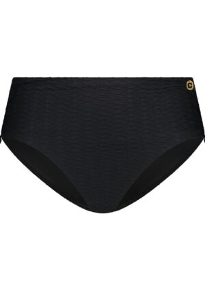 Ten Cate Midi Bow Bikini Slip dames L/40