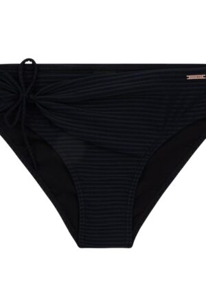 Protest MIXWRAP Bikini Slip dames XL/42