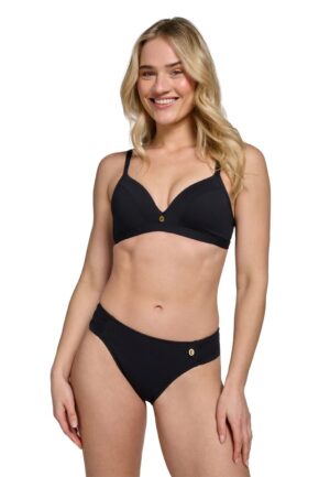 Ten Cate Bottom Sash Bikini Slip dames L/40