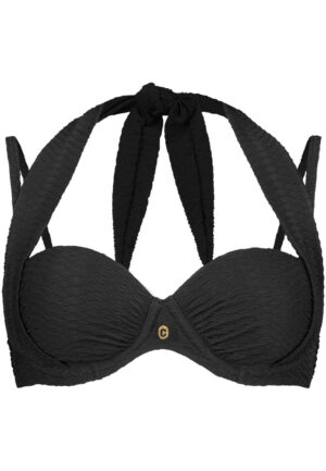 Ten Cate Bikini Top dames 40E