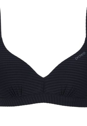 Protest MIXCAMEO Bikini Top dames 42D