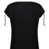 T-shirt Lisa Black