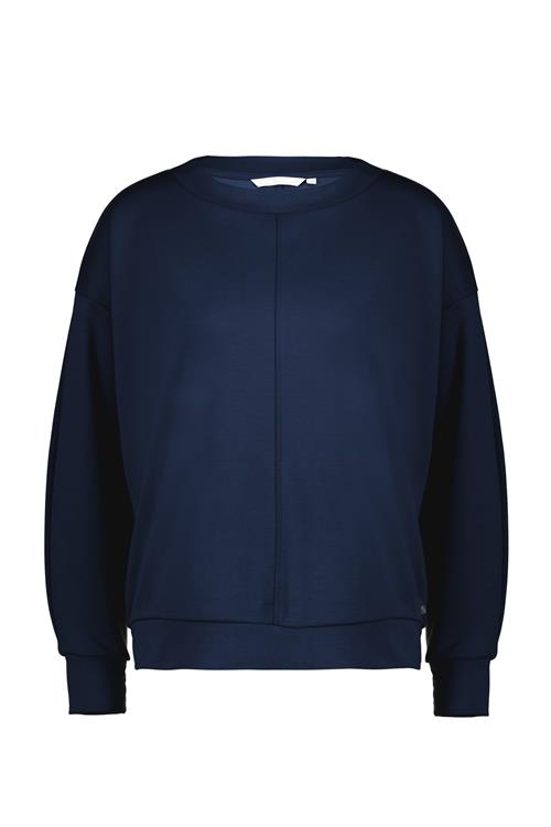 Sweater Tamsin Dark blue