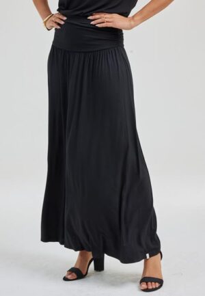 Skirt Calista Black