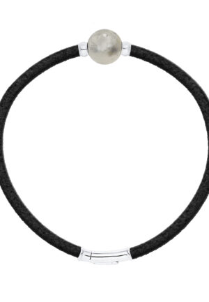 Armband Zilver Sterling 925 Civic Center
