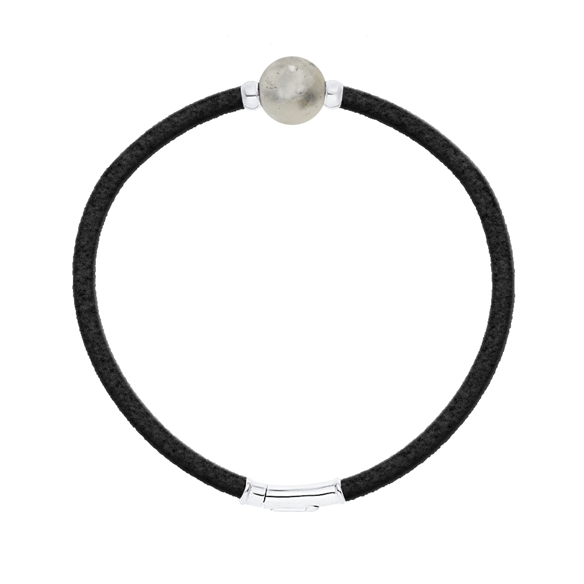 Armband Zilver Sterling 925 Civic Center