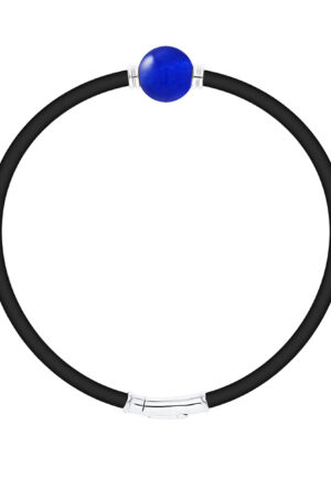 Armband Zilveren Sterling 925 Athènes