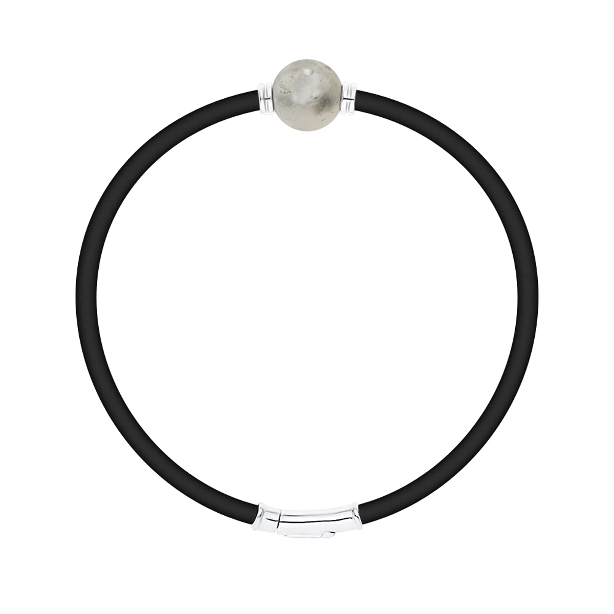 Armband Zilver Sterling 925 Medellín