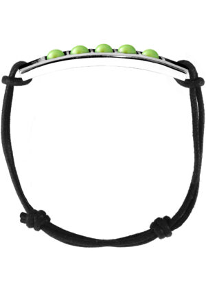 Armband Zilver Sterling 925 Columbia