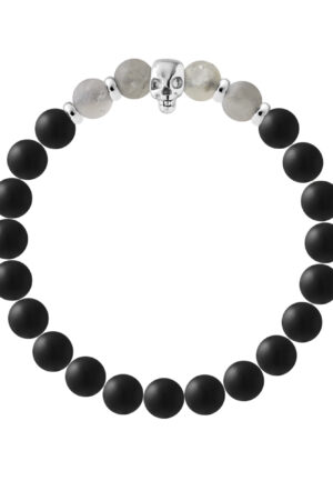 Armband Zilver Sterling 925 Yonkers