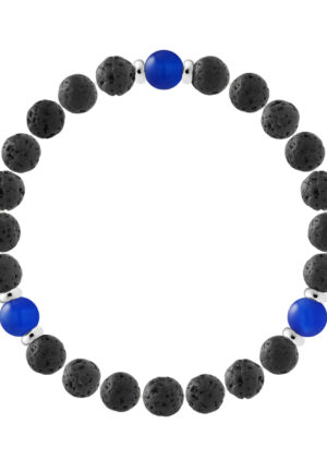 Armband Zilver Sterling 925 Amelia