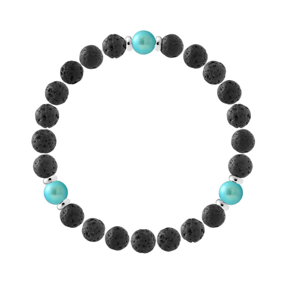 Armband Zilver Sterling 925 Falls