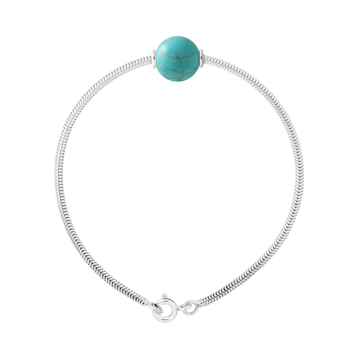 Armband Zilver Sterling 925 Shantou
