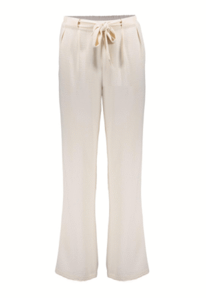 Geisha - Beige | Dames | Broek | Beige | 3XL | regular | Kamst mode