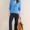 Kort vest