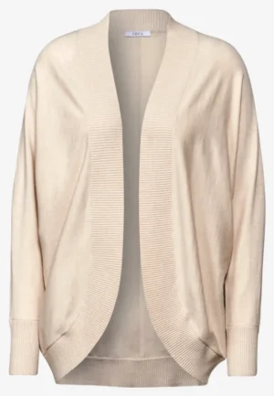 Alternative view of Lang Dolman Vest