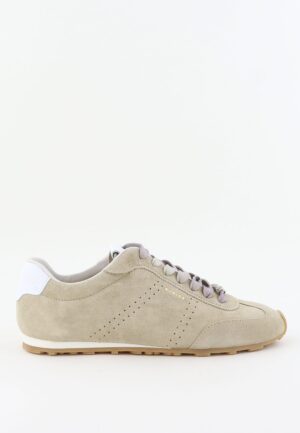 Nubikk sneakers Billy Lou 21088900 beige suede