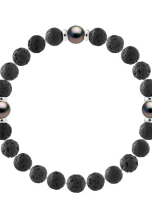 Armband Zilver Sterling 925 Onitsha