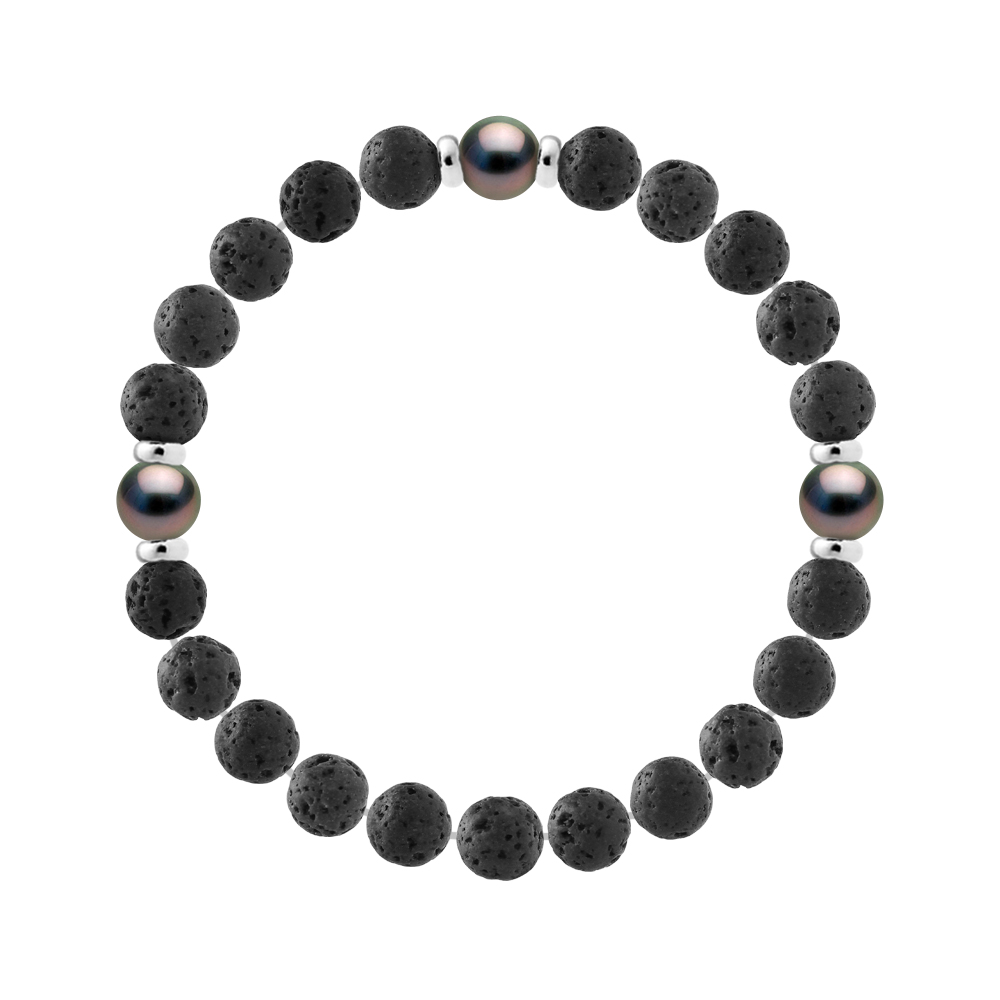 Armband Zilver Sterling 925 Onitsha