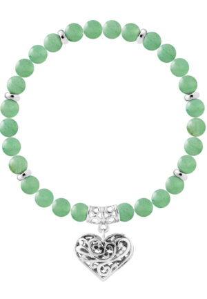 Armband Zilver Sterling 925 Athènes