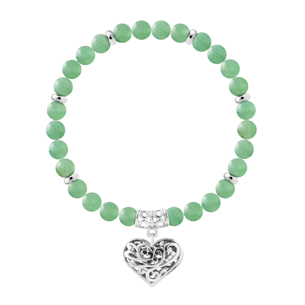 Armband Zilver Sterling 925 Athènes